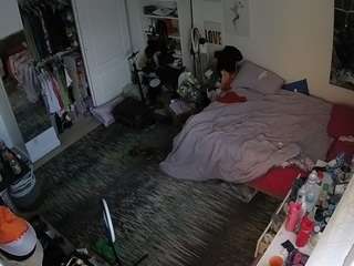 voyeurcam-hornyhostel-02