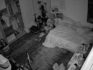 voyeurcam-hornyh... Live Webcam on CamSoda