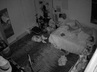 voyeurcam-hornyhostel-02