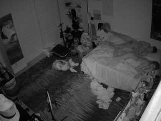 voyeurcam-hornyhostel-02