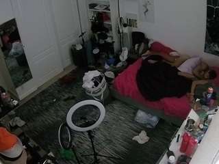 porno porn camsoda