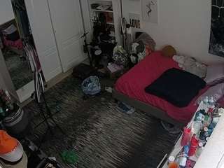 voyeurcam-hornyhostel-02