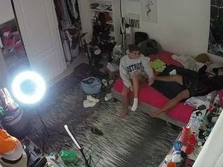 voyeurcam-hornyhostel-02