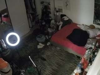 voyeurcam-hornyhostel-02