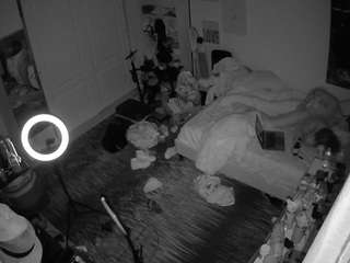 voyeurcam-hornyhostel-02