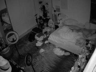 voyeurcam-hornyhostel-02 webcam