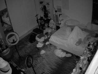 voyeurcam-hornyhostel-02