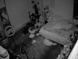 voyeurcam-hornyhostel-02