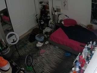 voyeurcam-hornyhostel-02 webcam