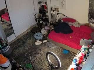 voyeurcam-hornyhostel-02