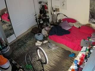 voyeurcam-hornyhostel-02