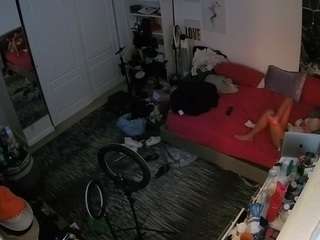 voyeurcam-hornyhostel-02
