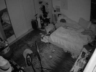 voyeurcam-hornyhostel-02