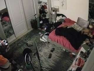 voyeurcam-hornyhostel-02
