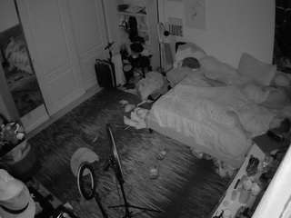 voyeurcam-hornyhostel-02