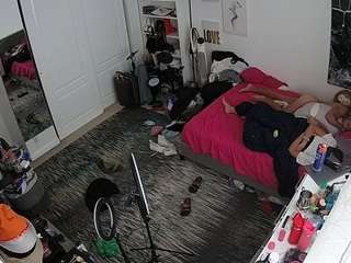 voyeurcam-hornyhostel-02