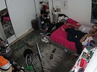 voyeurcam-hornyhostel-02