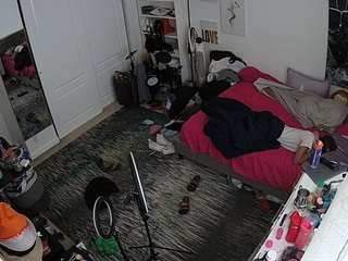 voyeurcam-hornyhostel-02