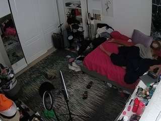 voyeurcam-hornyhostel-02