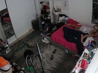 voyeurcam-hornyhostel-02