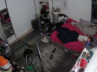 voyeurcam-hornyhostel-02