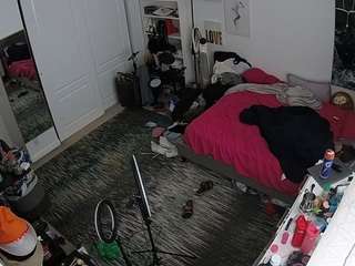 voyeurcam-hornyhostel-02