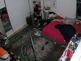 voyeurcam-hornyhostel-02