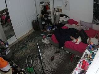 voyeurcam-hornyhostel-02