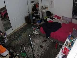 voyeurcam-hornyhostel-02