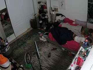 voyeurcam-hornyhostel-02