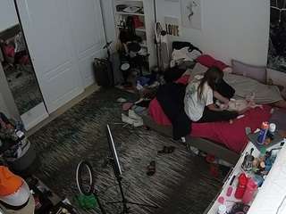 voyeurcam-hornyhostel-02