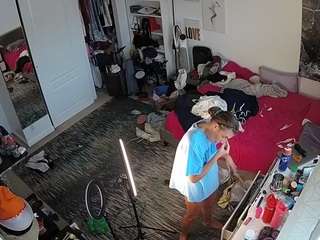 voyeurcam-hornyhostel-02