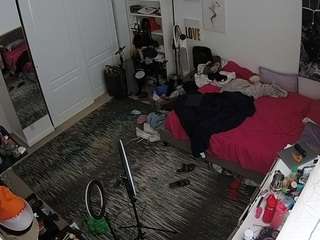 voyeurcam-hornyhostel-02