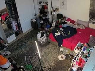 voyeurcam-hornyhostel-02
