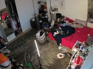 voyeurcam-hornyhostel-02