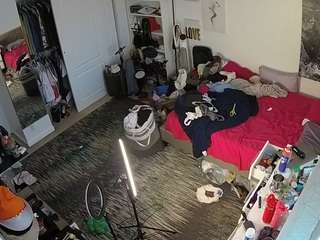 voyeurcam-hornyhostel-02