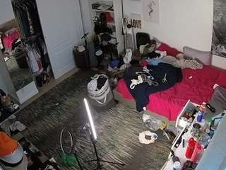 voyeurcam-hornyhostel-02