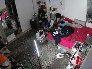 voyeurcam-hornyhostel-02