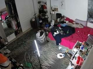 voyeurcam-hornyhostel-02