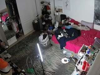 voyeurcam-hornyhostel-02