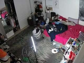 voyeurcam-hornyhostel-02