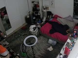 voyeurcam-hornyh... Live Webcam on CamSoda