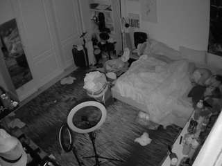 voyeurcam-hornyhostel-02