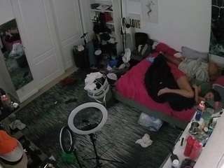 voyeurcam-hornyhostel-02