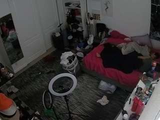 le modèle voyeurcam-hornyhostel-02 est en webcam porno dans un show sur le site camsoda, il possède les tags suivants: flash,flashing,hidden,hidden cam,pov,sexwebcam,striptease,voyeur,hd,pornstar