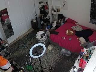 voyeurcam-hornyhostel-02