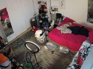 voyeurcam-hornyhostel-02