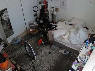 voyeurcam-hornyhostel-02