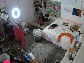voyeurcam-hornyhostel-02