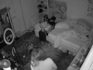 voyeurcam-hornyhostel-02